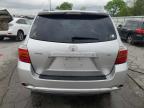 Lebanon, TN에서 판매 중인 2010 Toyota Highlander Limited - Front End