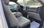 2019 Ford F350 Super Duty zu verkaufen in Exeter, RI - Normal Wear