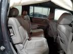 2010 Honda Pilot Exl იყიდება Ham Lake-ში, MN - Side