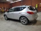 Ebensburg, PA에서 판매 중인 2009 Nissan Murano S - Mechanical