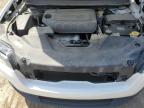 2019 Jeep Cherokee Latitude for Sale in Wichita, KS - Rear End