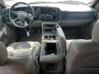 2004 Gmc Yukon  للبيع في Sikeston، MO - Rear End