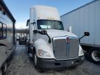 2016 Kenworth T680 Semi Truck for Sale in Grantville, PA - Normal Wear