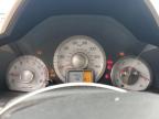 2011 Honda Pilot Exl продається в Savannah, GA - Minor Dent/Scratches
