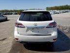 2013 Lexus Rx 350 for Sale in Memphis, TN - Front End