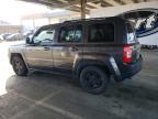 2017 Jeep Patriot Sport en Venta en Hayward, CA - Minor Dent/Scratches