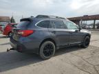 2018 Subaru Outback 2.5I Premium for Sale in Fort Wayne, IN - Front End