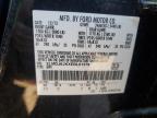 2014 Lincoln Mkx  продається в China Grove, NC - Front End