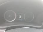 2019 Hyundai Sonata Limited en Venta en Hueytown, AL - Rear End