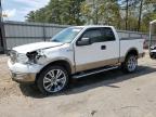 Austell, GA에서 판매 중인 2005 Ford F150  - Front End