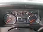 2015 Chevrolet Tahoe C1500 Lt zu verkaufen in Haslet, TX - Side