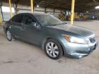 Phoenix, AZ에서 판매 중인 2008 Honda Accord Exl - Side