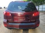 Austell, GA에서 판매 중인 2007 Hyundai Santa Fe Se - Front End