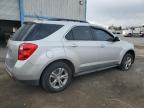 2015 Chevrolet Equinox Lt for Sale in North Las Vegas, NV - Front End