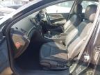 2014 VAUXHALL INSIGNIA E for sale at Copart SANDY