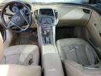 2010 Buick Lacrosse Cxl zu verkaufen in Montgomery, AL - All Over
