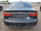 2016 Audi A3 Premium en Venta en Houston, TX - Minor Dent/Scratches