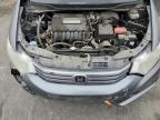 2010 Honda Insight Ex იყიდება Colton-ში, CA - Front End