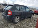 Appleton, WI에서 판매 중인 2009 Jeep Compass Sport - Front End