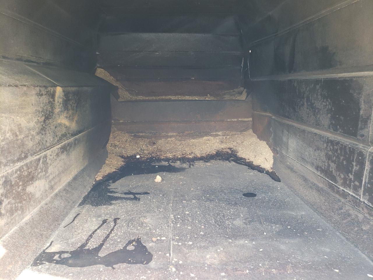 2006 GMC C6500 C6C0 VIN: 1GDJ6C1326D434015 Lot: 52608405