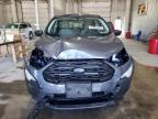 York Haven, PA에서 판매 중인 2021 Ford Ecosport S - Front End