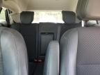 2022 Buick Encore Preferred للبيع في Ocala، FL - Front End