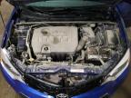 2T1BURHE5EC****** Salvage 2014 Toyota Corolla in Alaska State