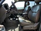 Lebanon, TN에서 판매 중인 2001 Toyota 4Runner Limited - Rear End