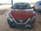 2016 Nissan Sentra S for Sale in Phoenix, AZ - Front End