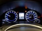 2012 Infiniti G25  للبيع في Milwaukee، WI - Front End