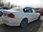 2009 BMW 323 I for sale at Copart ON - COOKSTOWN