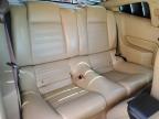 2005 Ford Mustang Gt for Sale in Fort Pierce, FL - Water/Flood