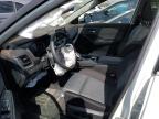 2023 NISSAN ROGUE SV for sale at Copart ON - COOKSTOWN