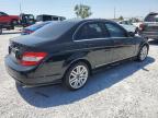 2008 Mercedes-Benz C 300 zu verkaufen in Riverview, FL - Mechanical