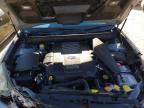 2013 SUBARU LEGACY SE for sale at Copart PETERLEE