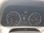 2016 Toyota Rav4 Xle за продажба в Elgin, IL - All Over