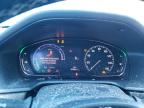2021 Honda Accord Hybrid Exl for Sale in Lebanon, TN - All Over