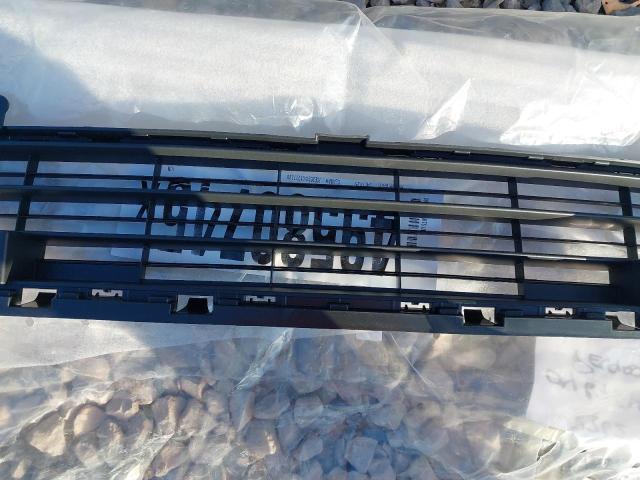 2000 PARTS BL555IT