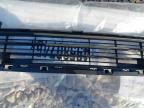 2000 PARTS BL555IT for sale at Copart BRISTOL