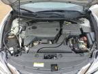 2016 Nissan Altima 2.5   de vânzare în Longview, TX - Front End