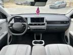 2023 Hyundai Ioniq 5 Sel zu verkaufen in North Billerica, MA - Side