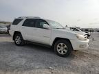 2005 Toyota 4Runner Sr5 للبيع في Walton، KY - All Over