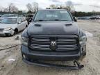 2014 Ram 1500 Sport for Sale in Madisonville, TN - Front End