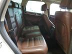 2012 Volkswagen Touareg V6 Tdi للبيع في Blaine، MN - Mechanical