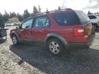 2006 Ford Freestyle Sel for Sale in Graham, WA - Side