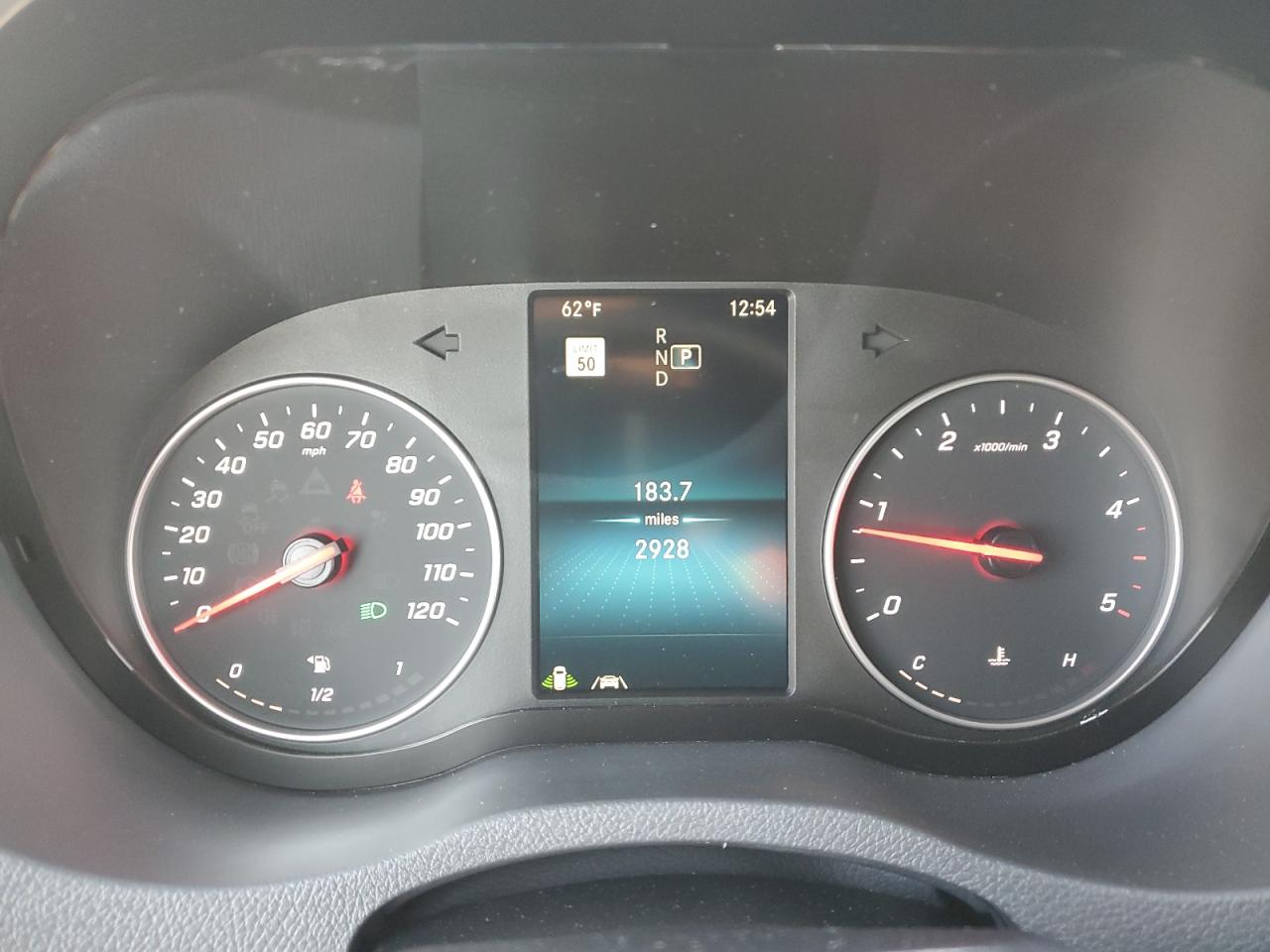 2024 Mercedes-Benz Sprinter 3500 VIN: W1W8NB6Y0RT164426 Lot: 51678665