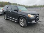 2013 Toyota 4Runner Sr5 for Sale in Gastonia, NC - Front End