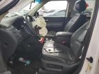 Martinez, CA에서 판매 중인 2014 Ford Flex Sel - All Over