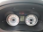 2013 Subaru Impreza Sport Premium للبيع في Sun Valley، CA - All Over