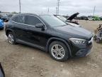 2021 Mercedes-Benz Gla 250 4Matic de vânzare în Columbus, OH - Side